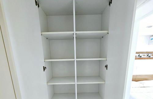 Romantic Sea Villa w/AMAZING SEA VIEW - DIRECTLY ON THE BEACH! - Foto 37