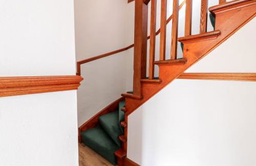 Shieldhill Farm House - Foto 30