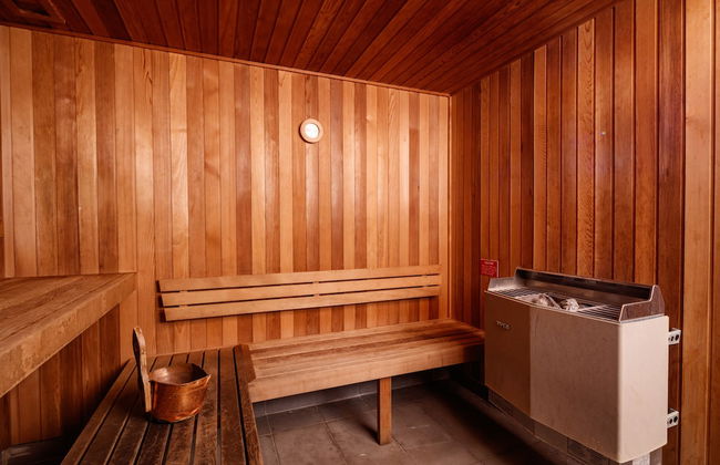 Islington at Central - Foto 53