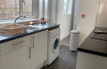 Fisherman's House - Foto 1