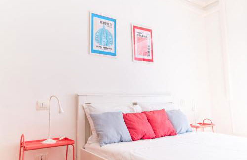 A 5 minuti da Porta Romana - Foto 18