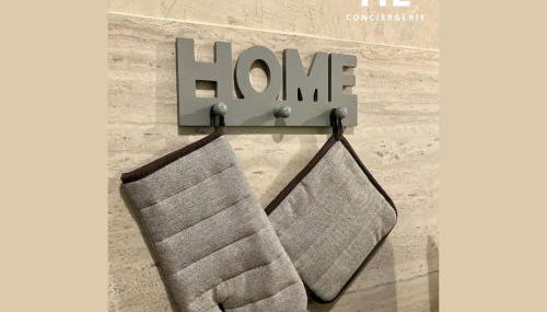 Room New York Proche Gare 400m - Photo 4