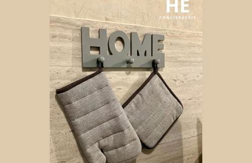 Room New York Proche Gare 400m - Photo 4