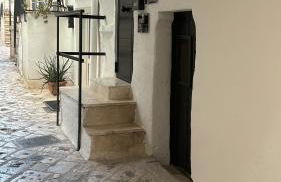 Dimore Levante Borgobianco - Foto 12