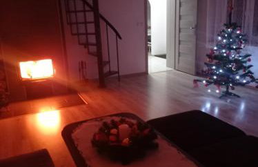 Sielankowy Domek - Foto 4