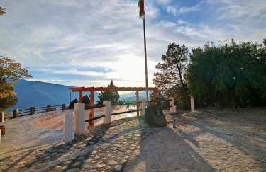 Apartamento Alpujarra Mágica - Foto 13