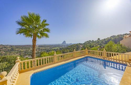 Villa Paz - Plusholidays - Foto 6