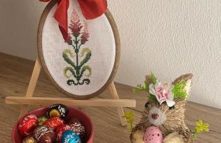 La Casina di Cinzia - Foto 43