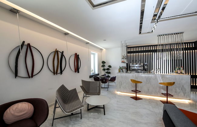 Il San Cristoforo - Foto 59