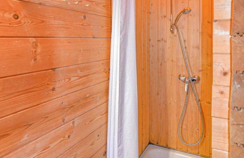 Ferienhaus Donau 102 - Foto 10