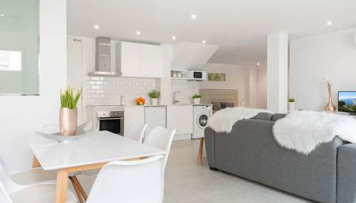 Lily’s Casa - Foto 2