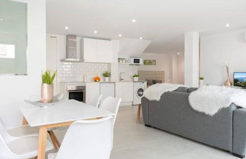 Lily’s Casa - Foto 2