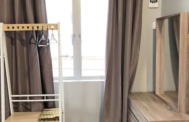 Seaview Apartment - Foto 6