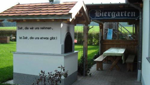 Ferienhaus Zinnöcker - Foto 4, Other