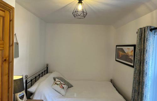 The Rockpool Holiday Cottage - Foto 7