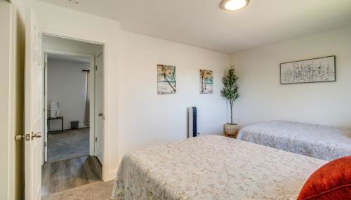 Relax Fireside and Play Pool! Home 4 Mi to Dtwn Reno - Photo 2