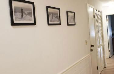 Island Life - Foto 31