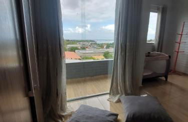 Grande Casa com Piscina - São Pedro da Aldeia,Cabo Frio,Arraial - Foto 26