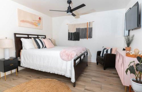 Beachwalk Villas - Photo 18