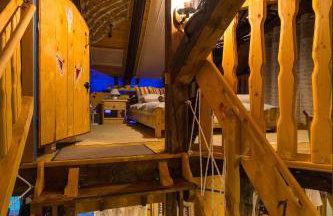 Holiday Home Lazuština Paradise & The Mermaid - Foto 14