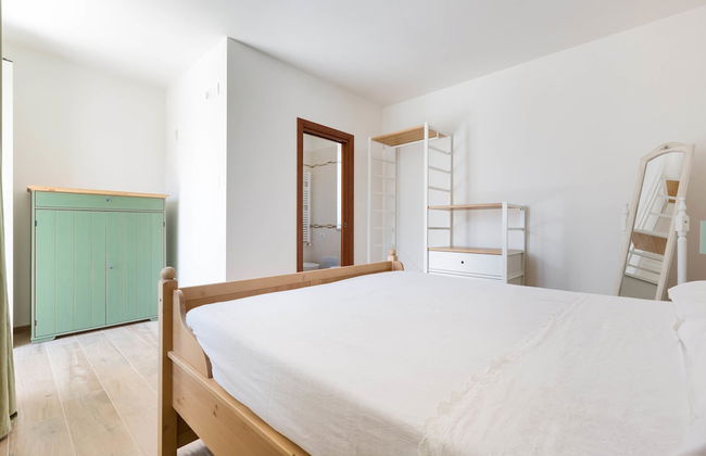 Sogno d`Itria - Foto 4