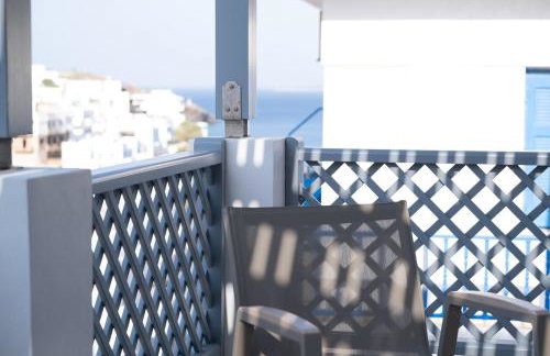 Andromeda Residences - Foto 160