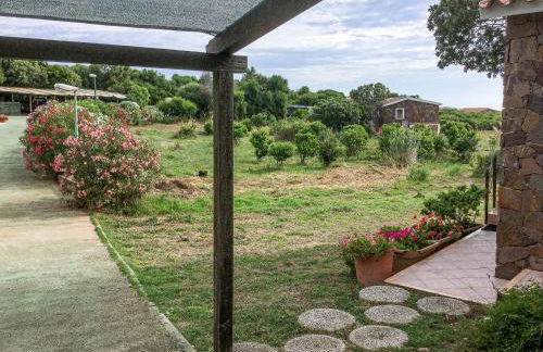 Lovely Beach House - Photo 14