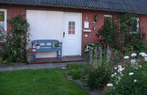 Ferienwohnung Kreider - Foto 36