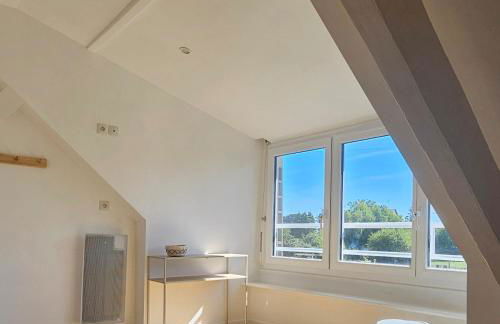 Les bois flottés - Foto 11