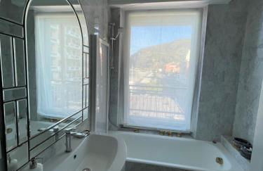 Sogno sul mare - Foto 21