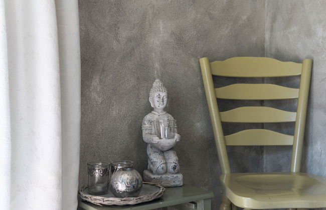 Spacious Chalet in Leogang in Salzburger Land - Foto 20