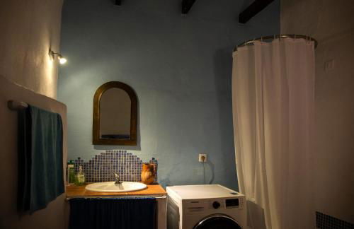 Casa de Luz - Foto 7