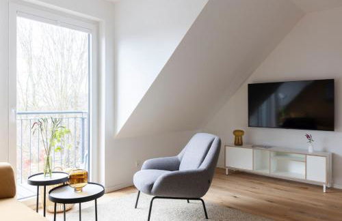 Pier21 FINE LOFTS - Photo 43