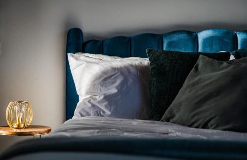 Green Hill Maranello, Vista e Relax - Foto 38