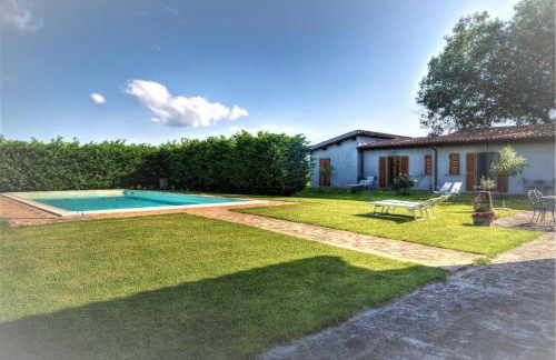 Le Ghiande - Foto 56