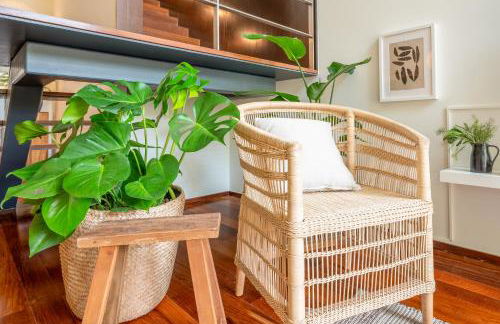 Stunning Tróia I by LovelyStay - Foto 15