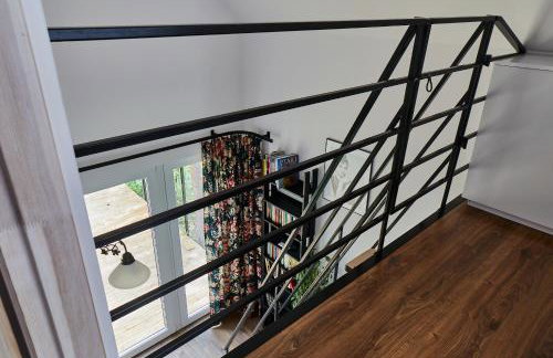 Nowa Stodoła - Foto 30