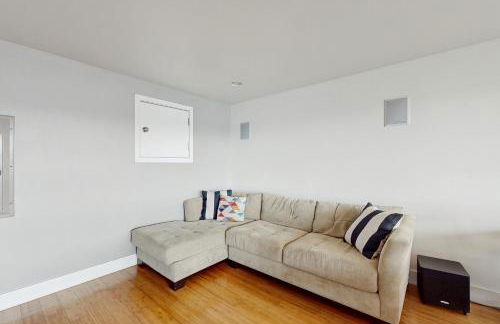 Hood Canal Shoreline Escape - Foto 16