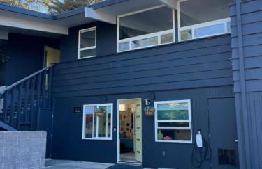 Private Luxury Suite Near SF & Wine Country - Foto 30