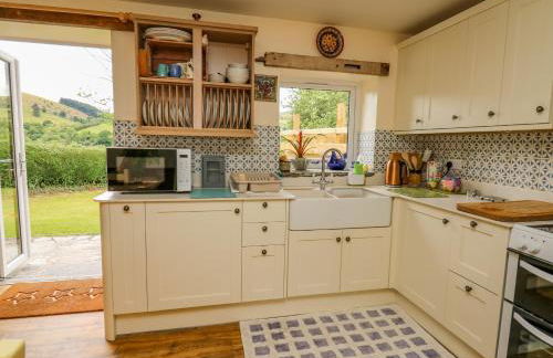 Buzzards Breg - Foto 15