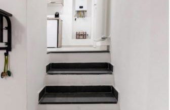 C'era una volta (suite) - Foto 8