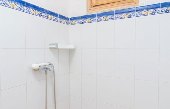 Son Obra Nou in Porreres - Foto 12