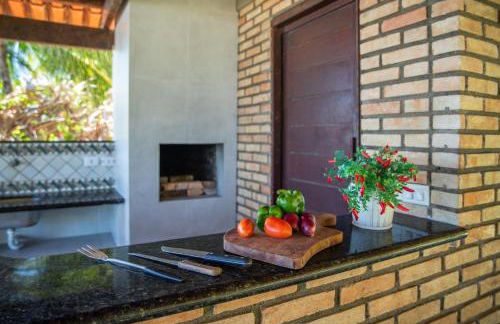 Casa de Japaratinga - Foto 12