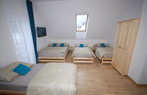 Pęglity jezioro - Foto 40