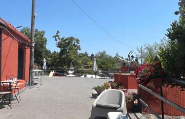 Sikelia Etna House - Foto 63