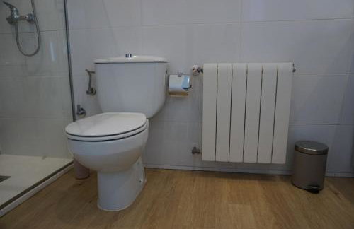 Atidos vakantie appartementen - Photo 59