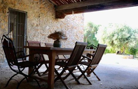 Maison Pipette Pipette Maison - Foto 31