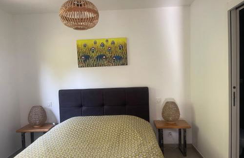 Villa l'art de fer - Foto 15