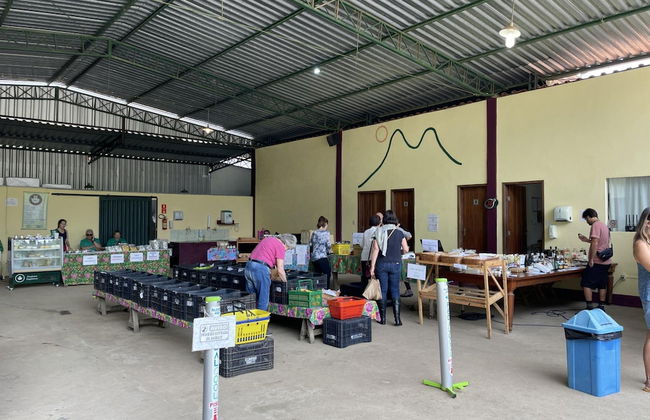 Casagon Alves in Gon Alves - Foto 54