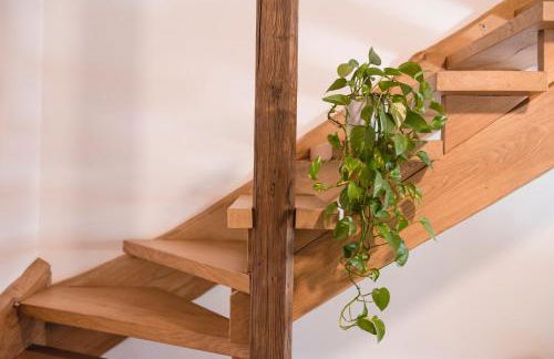 LA TORRE DEL MANGHEN: Agri-alloggio indipendente - Foto 74